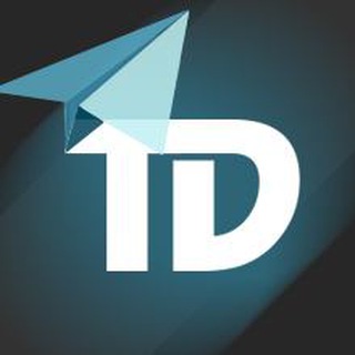 To do list manager
