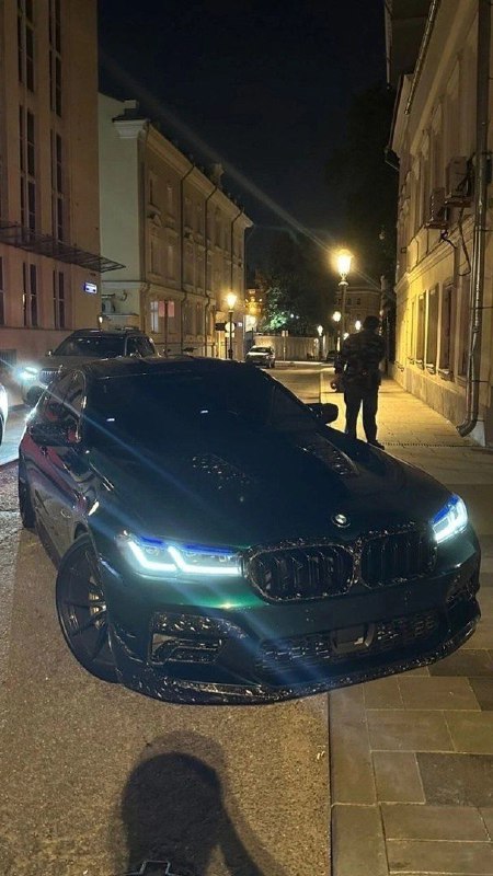 https://t.me/bmw_mpower_club