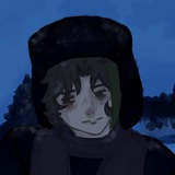 Длёша вздремнул