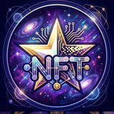 NFT