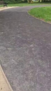 Family Outings to Recreational Areas Involving Free-mixing, Music, etc. [https://t.me/womensbenefits/787] 