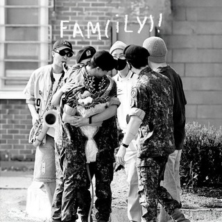 🪐𝗕𝗔𝗡𝗚𝗧𝗔𝗡 𝗚𝗔𝗟𝗟𝗘𝗥𝗬🪐 Telegram Group Link