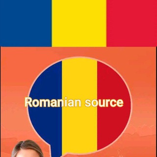 𝙍𝙊𝙈𝘼𝙉𝙄𝘼 𝙁𝙄𝙓𝙀𝘿 𝙈𝘼𝙏𝘾𝙃𝙀𝙎 Telegram Group Link