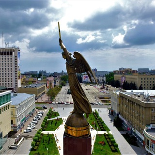 Telegram profile photo for Ставрополь | Новости | Происшествия
