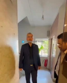אברהים רזאי, חבר הוועדה לביטחון לאומי ומדיניות חוץ בפרלמנט: כעת, לאחר ששילמנו את כל העלויות, הגיע הזמן לשקו…