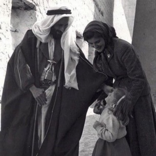 قروب دعم سناب شات 卍 ‏⠉̮⃝✌