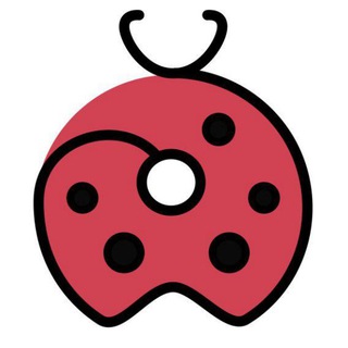 Telegram profile photo for Исцеляйся сам!