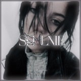shalnie