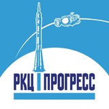 АО «РКЦ «Прогресс»