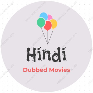 Hindi Dubbed Movies Netflix Ullu Altbalaji Zee5 Web Series Telegram Group Link