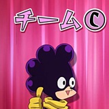 ᗰIᑎOᖇᑌ ᗰIᑎETᗩ