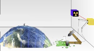 Концерт Канье на «Газпром Арене» не может состояться «без подписанного договора аренды» — об этом снова заявили представители стадиона.«Организатор начал рекламную кампанию и продажу билетов, не имея необходимых документов для проведения концерта. Если гов