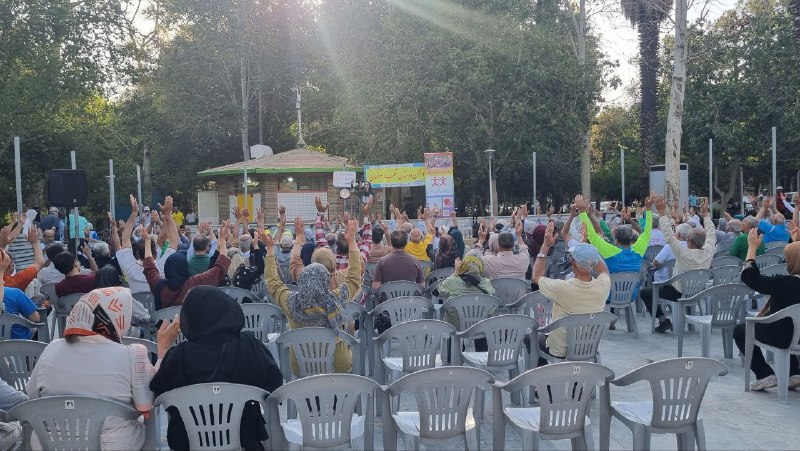 انجمن علمی دانشجویی دوستان قلب ⁦❤️⁩: ❤️❤️