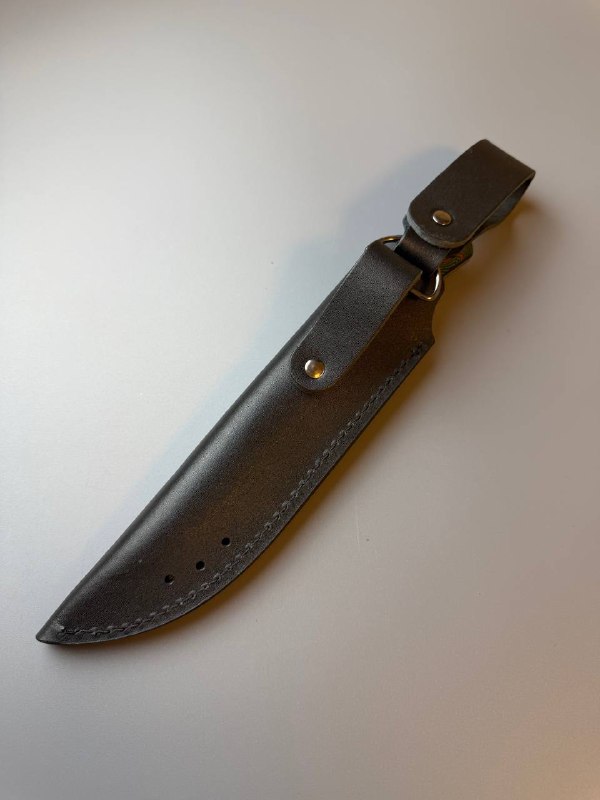 Изображение 5