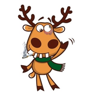 Telegram profile photo for Подслушано село Пездово
