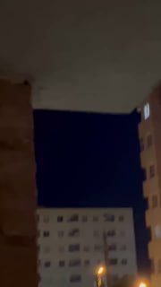 🚨 התקווה של פקדאשט דומה מאוד לתקופת המלחמה
