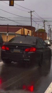 https://t.me/bmw_mpower_club