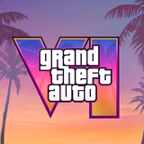 GTA 6