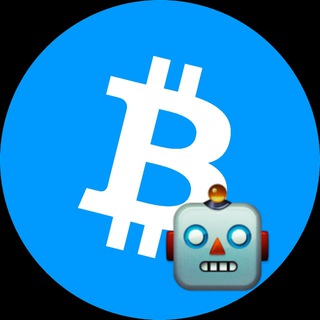 BitFaucets Bot 🤖