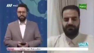 🇮🇷🏴 כתב רדיו בלבנון: אנשי משמרות המהפכה נמצאים בתנאי אשורה בגבעות עלי אל-תהיר, עקב שבויי המצור של ישראל!