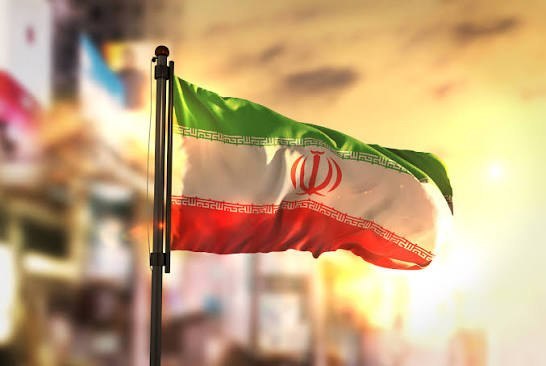 🇮🇷📰💢ערוץ 12 העברי: הערכות השבויים של ישראל מאשרות שרפובליקת הסלאמי לא הפגינה מתינות אמיתית.