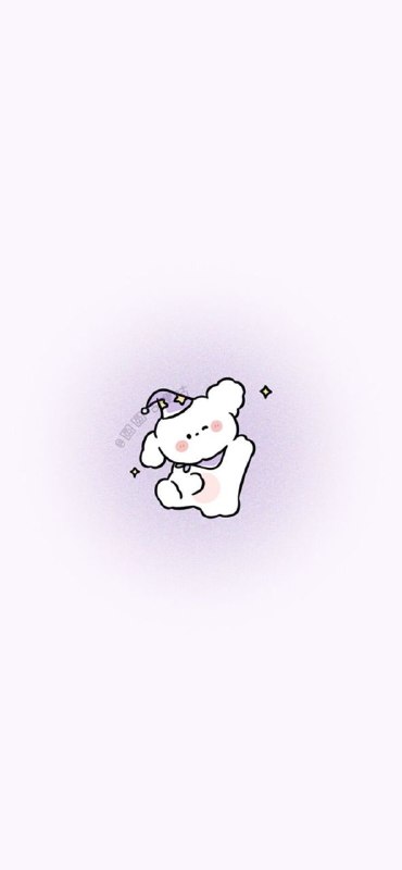 بکگراند کیوت🍓 ִֶָ ִֶָ: 「️💜☁️」• @background_Cute•「️💜☁️」• @background_Cute•