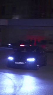 https://t.me/bmw_mpower_club