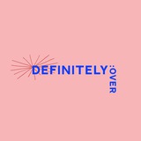 Channel Image