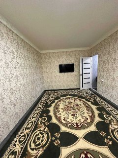 Apartment for sale, Chilanzar 24th quarter