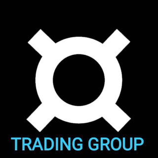 Frax Finance Trading Group Telegram Group Link