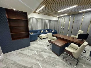 Сдаётся коммерческое помещение 214 м², Юнусабад, Ц-4, 1-й этаж