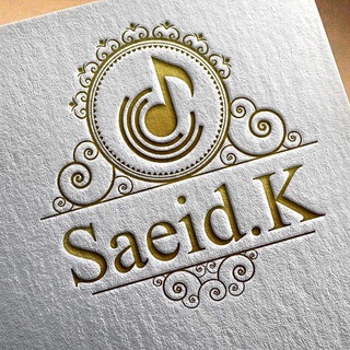 SaeidK’