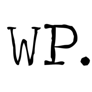 Word Porn Telegram Group Link