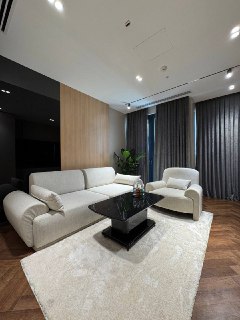 СРОЧНО! НОВОСТРОЙКА 2/17/51 
ЖК "Nest One"
Шайхантахурский район
Tash