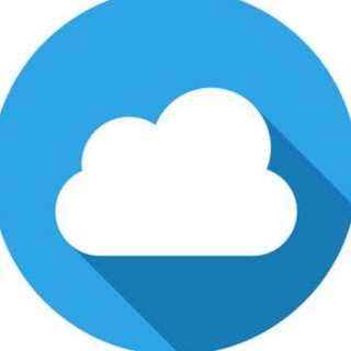 Cloud-Correos #@Opos_Correos#