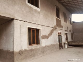 11-room apartment, 6000 m² for sale