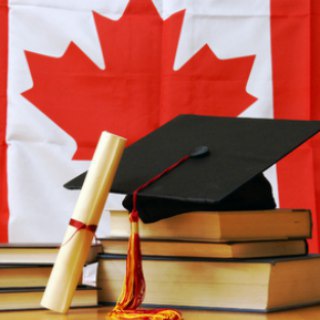 Iran-Canada-work-Education Telegram Group Link