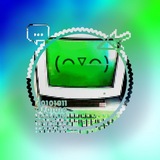 : ᵛᵖ_ᵀᵒʳᵇᵉʳᶰ 💿
