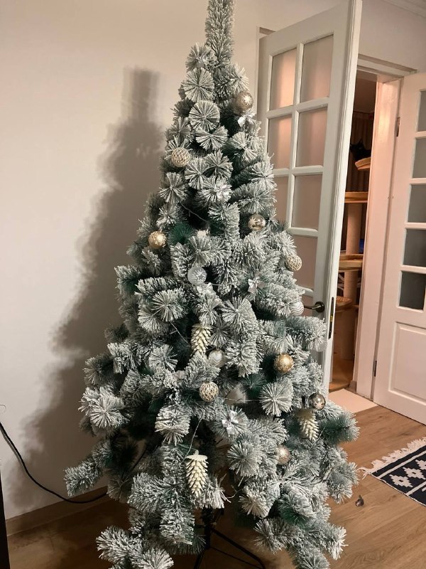 🎄Елка 180 см — фото 1