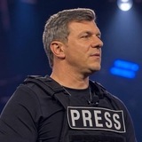 James O'Keefe