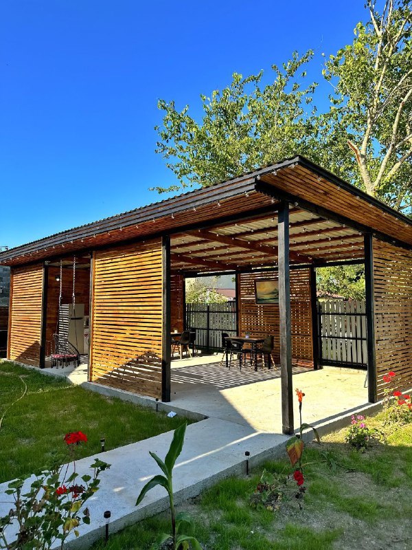 ЛИМАРИ фото 8