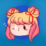 Что-то с чем-то