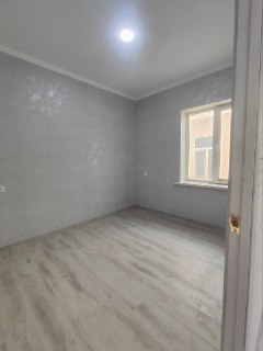 Продаю 2х комн. коттедж, Транспортный Институт