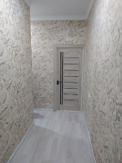 Караташ
1/5/5
Панель
Комнаты раздельные
Общ.площадь 42кв