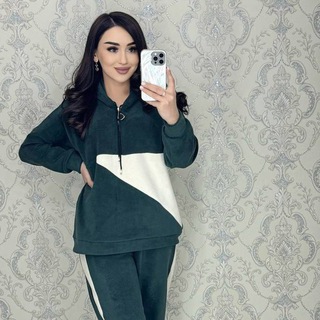 Muslima Universal Shop