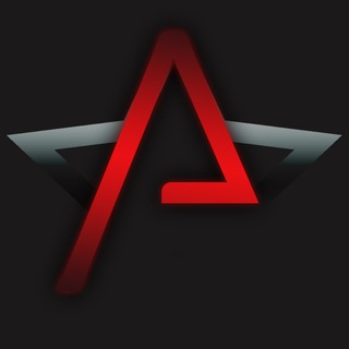 Telegram profile photo for АМБ