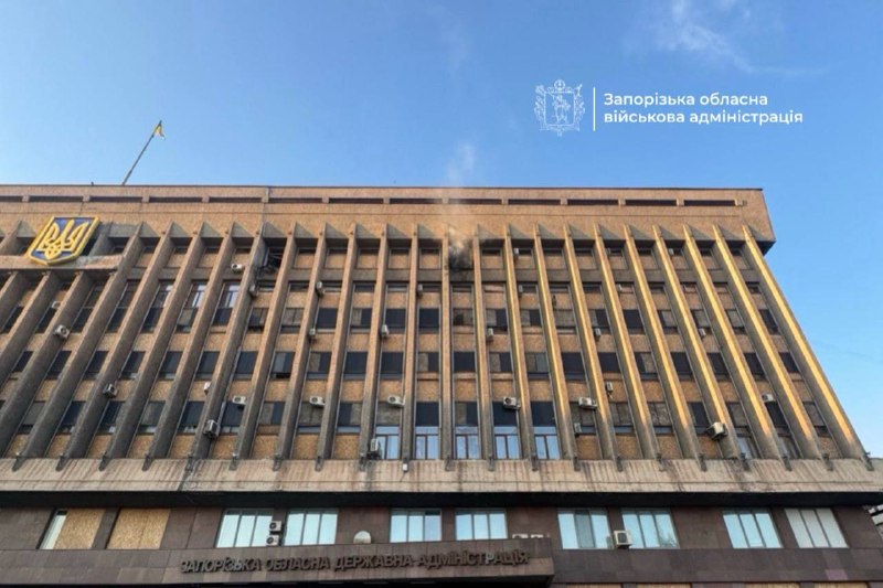 Drone activity reported over occupied Donetsk region. Monitoring channels report that ~400 Ukrainian drones are heading for Russian and occupied territory.