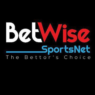 🔰𝗛𝗧/𝗙𝗧 𝗙𝗜𝗫𝗘𝗗 𝗠𝗔𝗧𝗖𝗛𝗘𝗦 𝗩𝗜𝗣🔰 Telegram Group Link