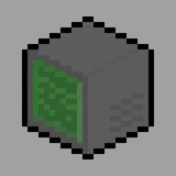 [ Xellernate ] - чат