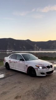 https://t.me/bmw_mpower_club